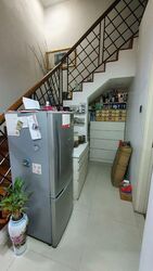 Pasir Panjang Road (D5), Apartment #514550621